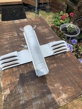 Vw T2 Air Vent Totem Pole