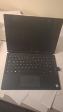 Laptop Dell Latitude 7275