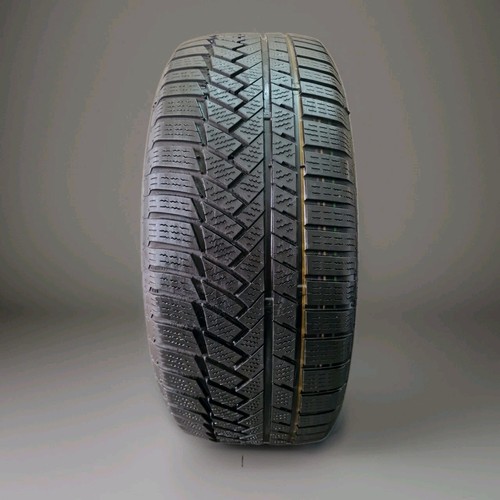 Continental 225 - 225, 55