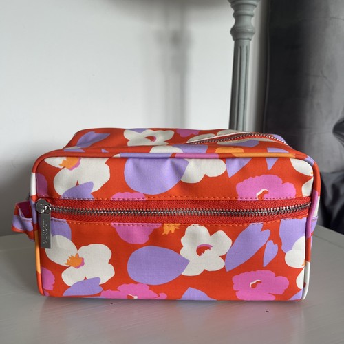 Liberty medium wash bag - liberty, in