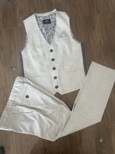 Next boys 2piece - boys,