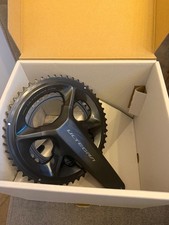 Shimano ultegra r8100 175 - fc-r8100,