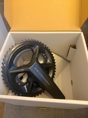 Shimano ultegra r8100 175 - shimano,