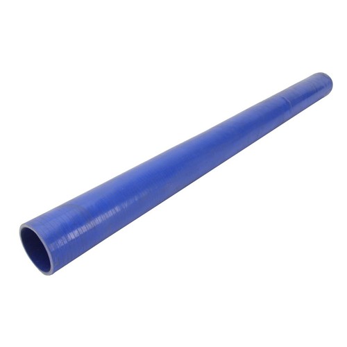 For cooling system pipe - system,