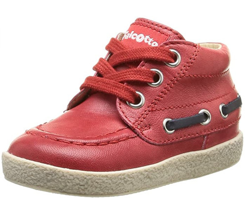 Falcotto infant kids - uk, 3.5