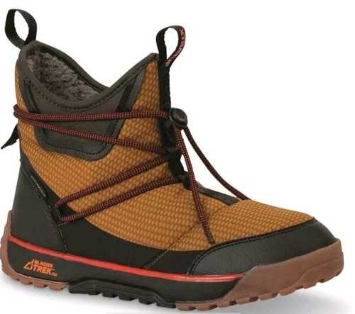 Xtratuf men ice nylon - ice,