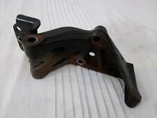 Alternator Bracket For Nissan Silvia S13 SR20DET Non VVTI
