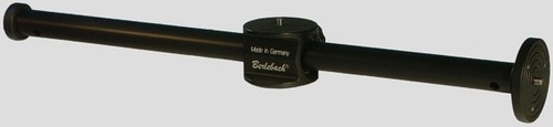 Berlebach querarm - berlebach,