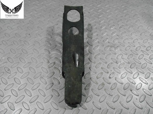 Frame protection cover - protection, yamaha