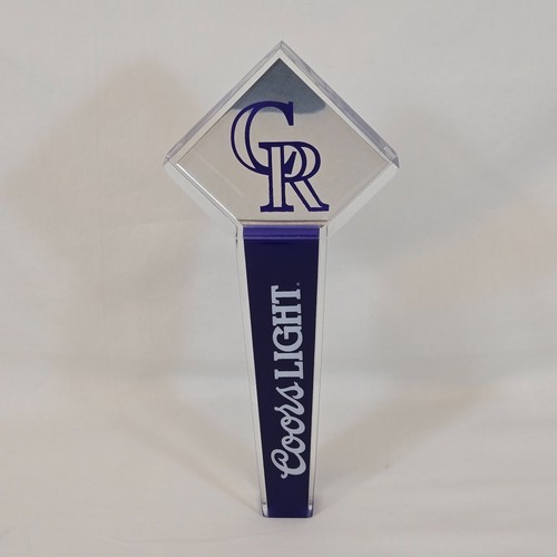 Colorado rockies mlb coors - mlb,