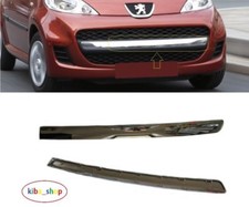 FOR PEUGEOT 107 2009 - 2012