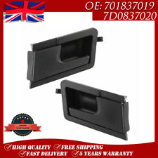 1 Pair Door Handle Interior
