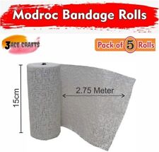 Modroc Plaster Of Paris Craft