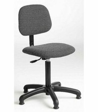 Industrial Sewing Machine