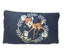 Disney bambi thumper cushion - &,