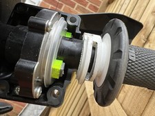 Ktm Husqvarna Gasgas 701 690