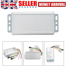 DC 12-60V 4000W Electric