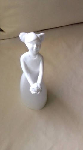 Coalport figurine moments - coalport,