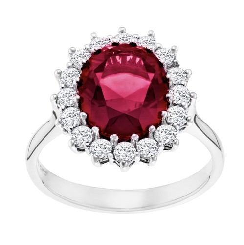 Sterling silver 925 - sterling,