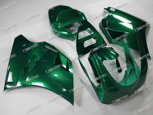 For 1996 2002 ducati - ducati, 916/748