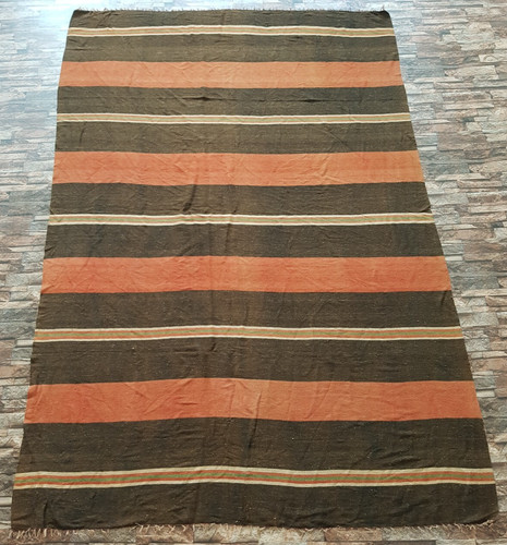 Vintage handmade turkish - handmade,