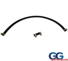 Fuel Hose Kit Sierra &