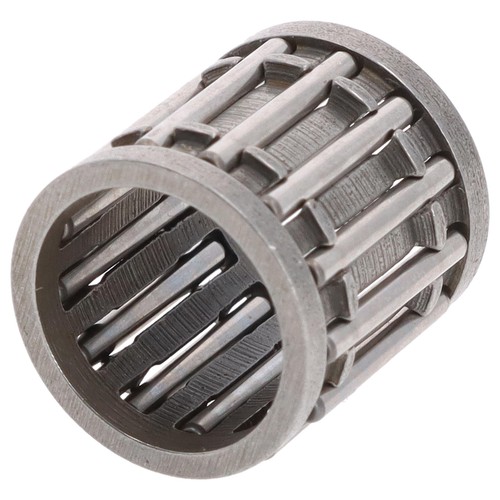 Little end bearing fits - end,