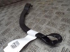 Honda XL250 XL 250 Motorsport