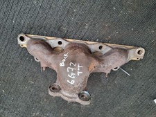 1996 Mitsubishi original gto