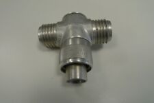 PET Connectors PET 100 High Voltage Cable Large Type P.E.T 100 OM510F