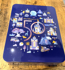 Disney Parks Walt Disney World