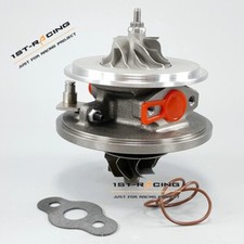 GT1646V Turbo Core For Audi A3