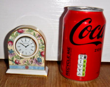 Beautiful Wedgwood Bone China