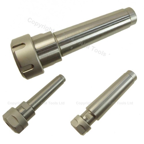 110248 high precision - precision, cnc