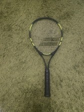 Babolat Comet 25 Kids Tennis