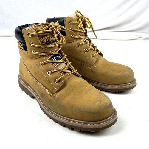 Dewalt work boots mens size - boots,