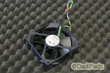 Foxconn PVA092G12H-P17-AE Fan HP 6200 6305 Pro SFF 8200 Elite