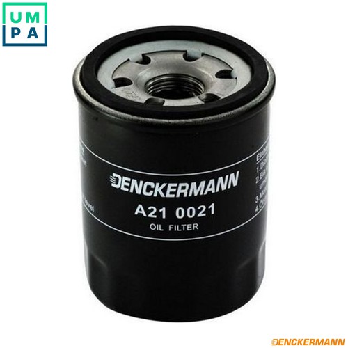 Oil filter a210021 for - a210021,