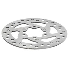 Brake Disc E-Scooter Rotor Pad