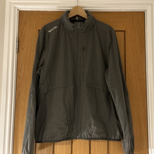 Ralph lauren rlx golf - ralph,