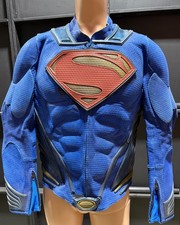 UD Replicas Superman Man of