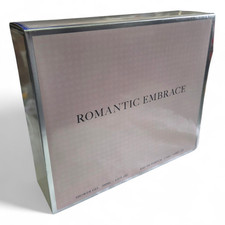 Romantic Embrace Gift Set