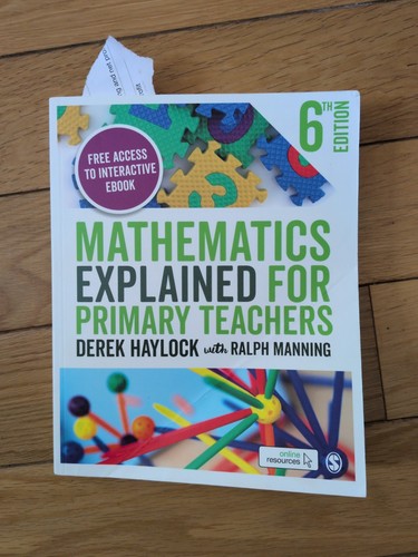 Mathematics explained for - mathematics,