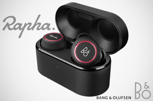 Bang olufsen beoplay e8 - &,