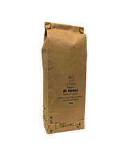 Premium "Dr Forest" Fertiliser