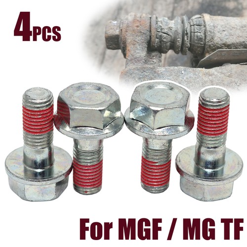 For mgf tf - for,