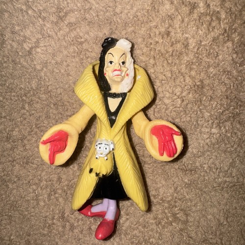 Vintage 1991 mcdonald happy - mcdonald's,