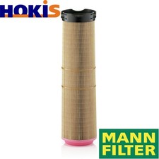 AIR FILTER C 12 178 FOR