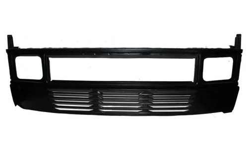 Radiator support fits - radiator,