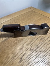 Vintage shoulder plane - shoulder, by